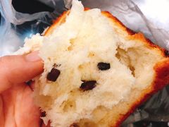 -寻味唐派·牛奶手撕面包(府前街店)
