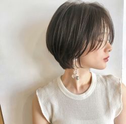 -T-Hair Salon