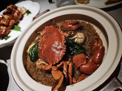 -BetterThai 泰加(苏州中心店)