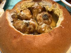 -大树餐厅(红旗街万达店)