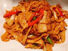 -东莱馋房(陆家嘴店)