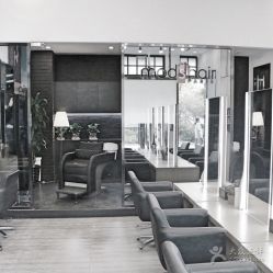 点击看大图 -mod's hair