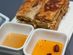 -小大董·烤鸭(观景餐厅·南京西路店)