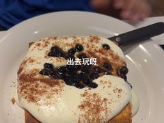 -翠华餐厅(维璟印象城店)