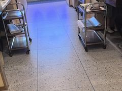 -七欣天香辣蟹火锅(万润龙河店)