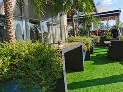 -三利音·浦之舟(滨江大道店)