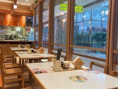 -味千拉面(敏捷广场店)