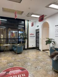 点击看大图 -爱儿美儿童摄影亲子馆(五路居店)