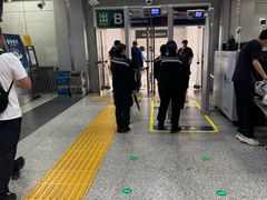 -五道口(地铁站)