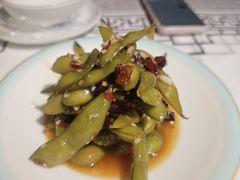 -辣不怕口味虾(凌霄路店)