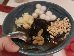 -武汉荟聚