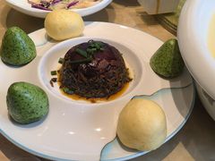 -绍兴老味道·非遗门店(银泰城店)