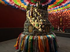 -西安市广仁寺