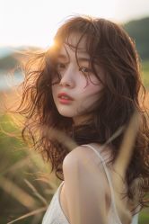 -十六番发型师事务所