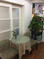-倾城宝贝儿童摄影(广州天河店)