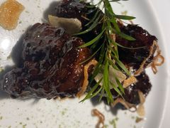 -成隆行·蟹王府(九江路店)