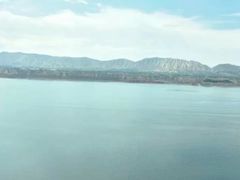-刘家峡水库