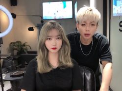 -SEBASTIAN塞巴斯汀