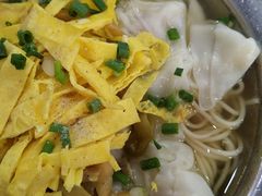 -南宁市连升风味小吃店