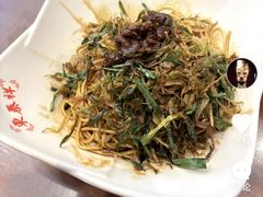 -东泰祥生煎馆(长宁路店)