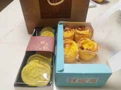 -南宋胡记(杭州体育场路店)