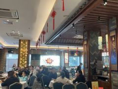 -客家汇·客家传承菜(水库店)