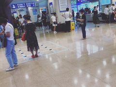 -浙江大学医学院附属第二医院(解放路院区)