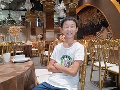 -丽华园(汉阳龙阳店)