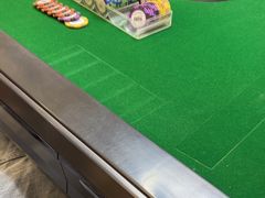 -汇盈·棋牌会所