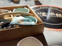 -慢丽江·云南野生菌土鸡锅(付家庄店)