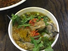 -冯姐生蚝(迎宾广场店)