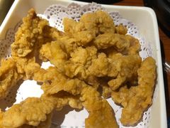 -大渝火锅(苏州西城永捷店)