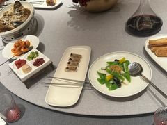 -津菜典藏河西店(水上店)