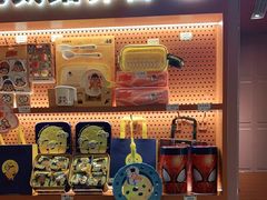 -元气寿司(东方宝泰店)