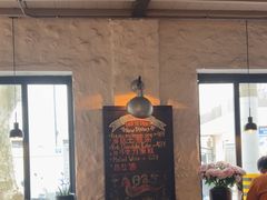 -Apollo·西班牙小酒馆(安福路店)