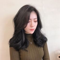 -潘多拉Hairsalon