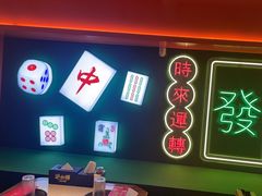 -沪小胖·小龙虾·蓝龙王(八佰伴店)