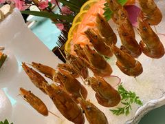 -汤记传菜(秀浦路店)