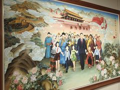 -中国景泰蓝艺术博物馆