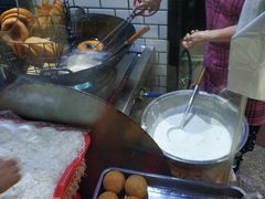 -覃肥叔桂林米粉(粮道街店)