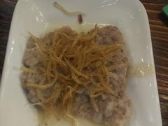 -黄祥华养生堂·炖汤·营养蒸饭(岭南天地店)