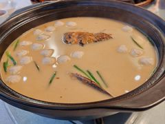 -壮乡楼民俗文化苑(李宁体育园店)