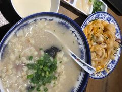 -远洋未来广场(育慧北路店)