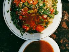 -八合里牛肉火锅(深圳海德店)