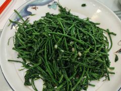 -绿雅居原生态农庄(小涌店)