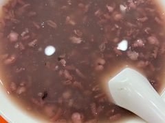 -庆丰包子铺(潘家园店)