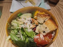 -gaga(深圳福田星河COCO Park店)
