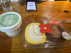 -红花点心局(护国寺店)