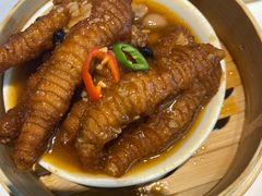 -红顶食府(滨湖九号店)