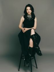 -瞳摄影写真旗舰店